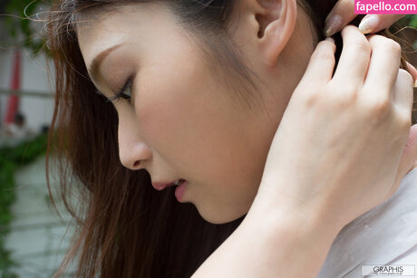 Haruka Kasumi pornstar nudes images