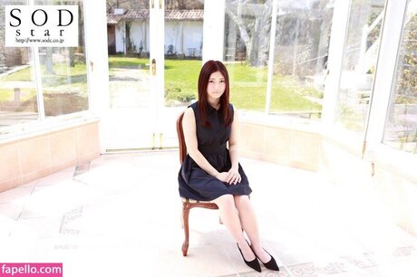 goth pawg onlyfans art xxx images