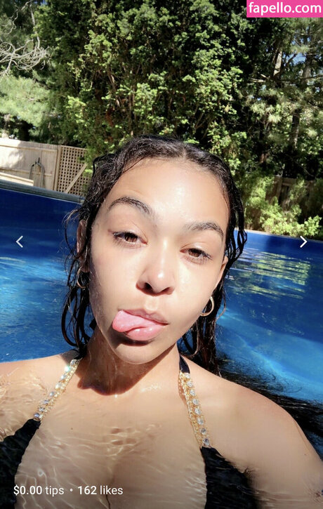 bbw nude onlyfans nudes photo