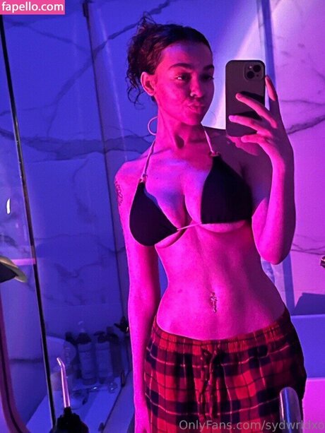 sydswrldxo sex star galleries