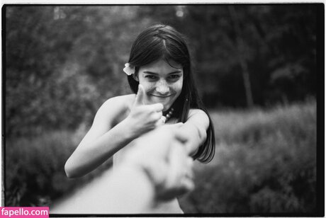 Tanya Asmodeus best star galleries