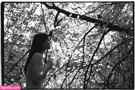 Tanya Asmodeus xxx actress galleries