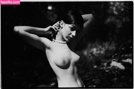 firefighter onlyfans exclusive pictures