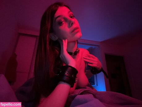 thick mom onlyfans free picture