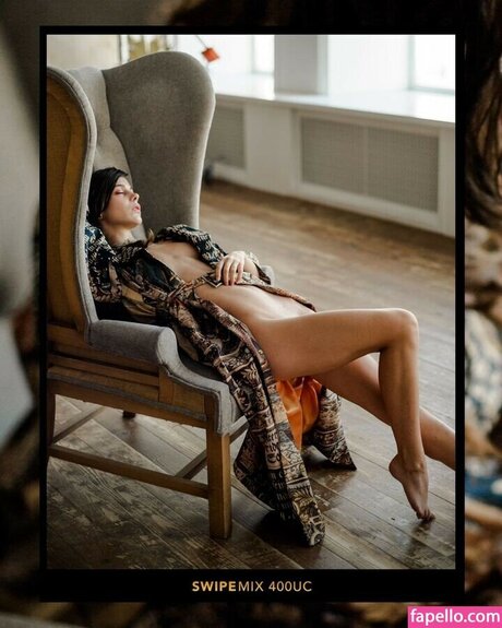 Tanya Asmodeus hot pornstar photos