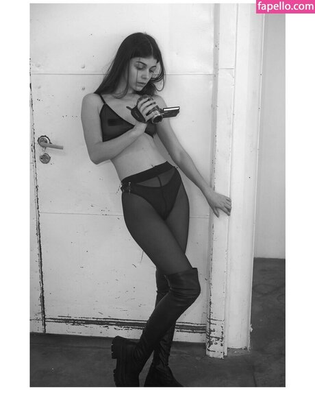 cougars onlyfans naked archive