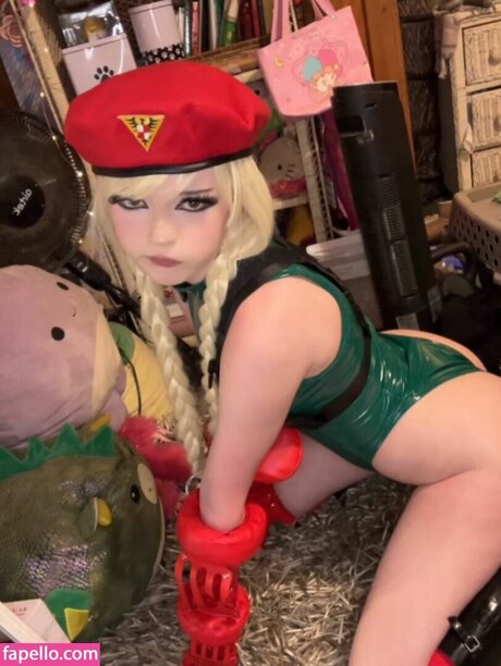 dm onlyfans hot sexy images