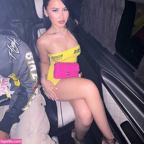 daddy onlyfans top image