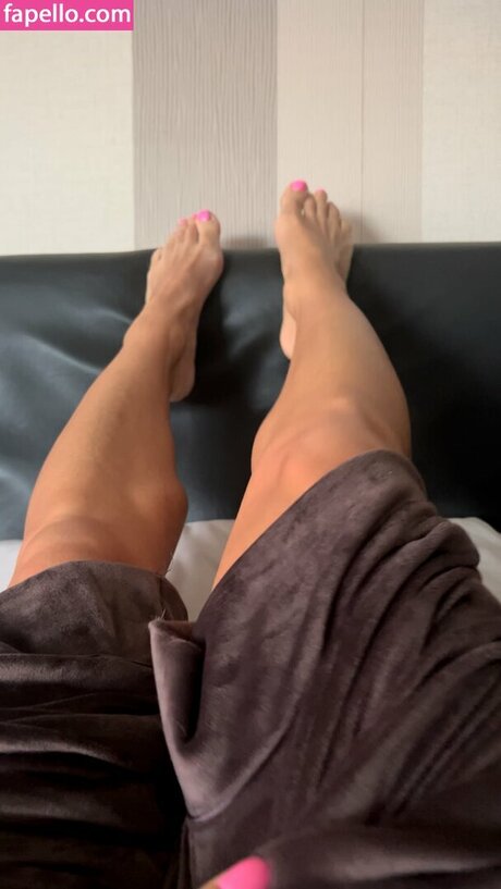 Funfitfashionjb nudes star gallery