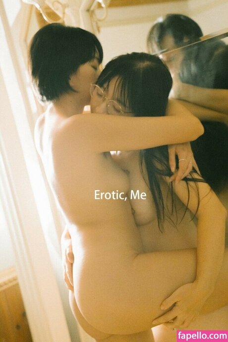 Sakisakuchi art actress archive