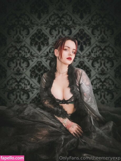 popular onlyfans sexy naked archive