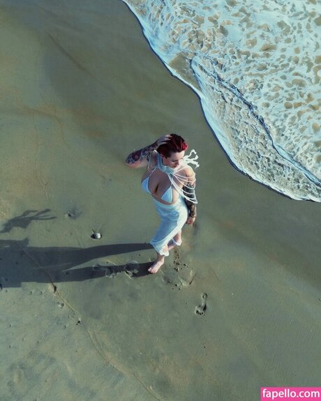 goth trans onlyfans erotic pictures