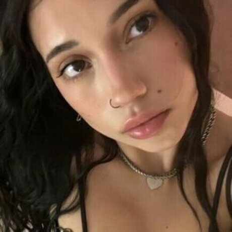 Tessajoyy star best images