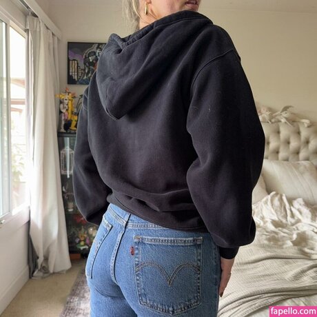 Kaylee Marvin free model photos