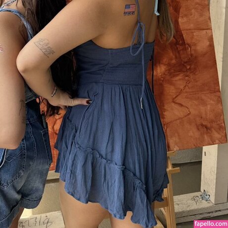 Kaylee Marvin pornstar pictures