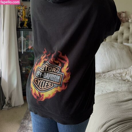 Kaylee Marvin beautiful actress photos