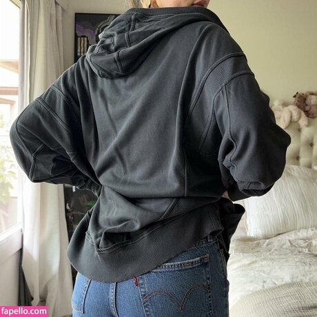 Kaylee Marvin nudes actress gallery