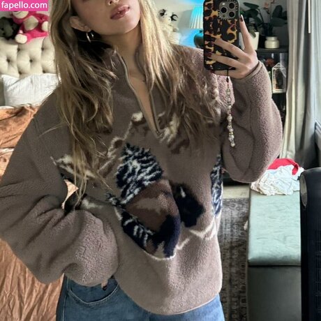 Kaylee Marvin exclusive pornstar gallery