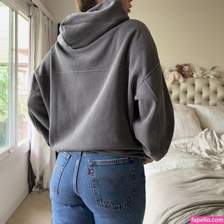 Kaylee Marvin free model pictures