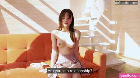 Dakota Doll pornstar free photo