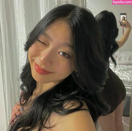 shoujolivia star hd image