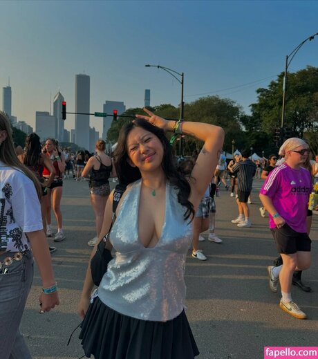 shoujolivia star hd photos