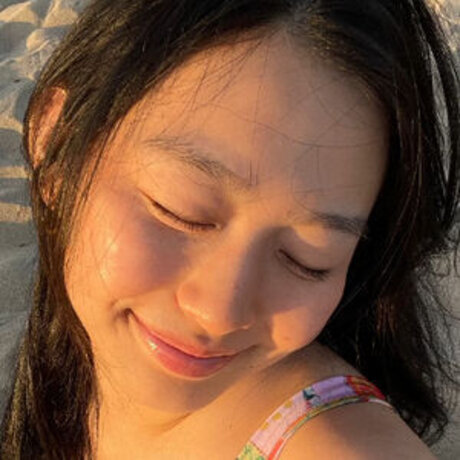 shoujolivia best model img