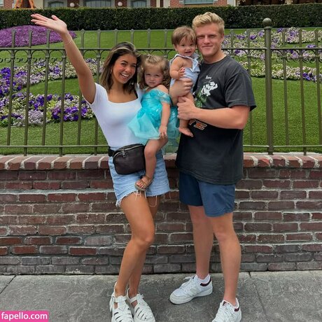 Jen Affleck star beautiful pictures