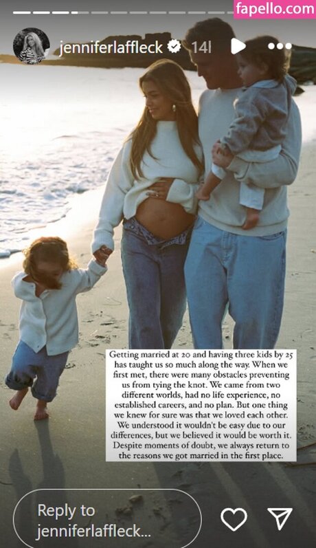 nerdy onlyfans hot naked gallery