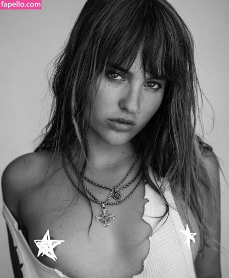 Victoriadeangelis star pretty gallery