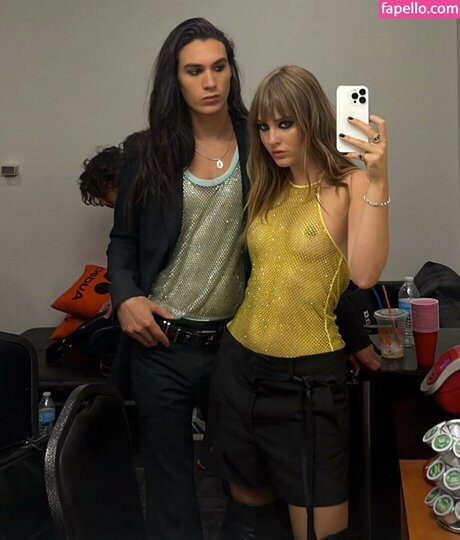 milf shower onlyfans adult pics