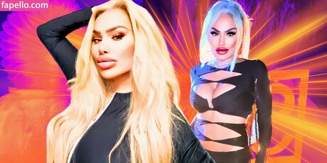 Darcey Silva star hot photo