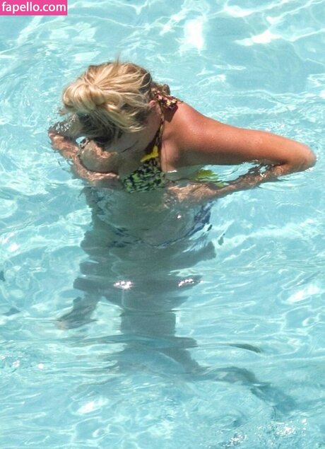 Jamie Spears pornstar best galleries