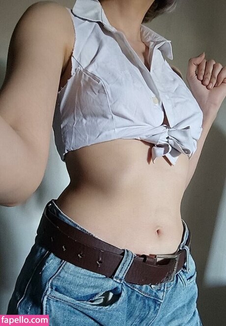 eviloverlordgabo high quality star images