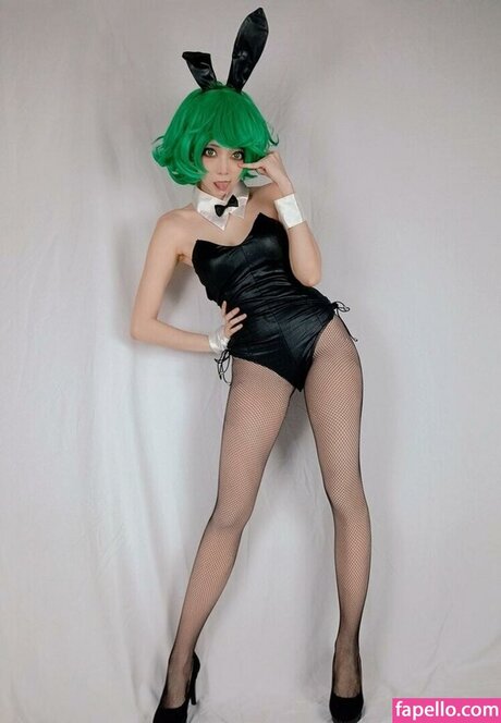 eviloverlordgabo star high quality pics