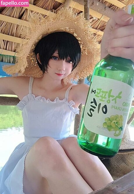 eviloverlordgabo nude pornstar galleries