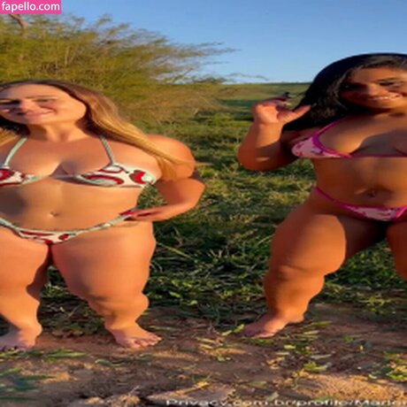 Samantha Santiago hot model photo