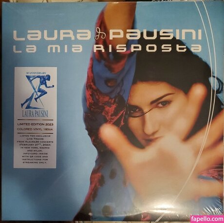 big black ass onlyfans sex photo