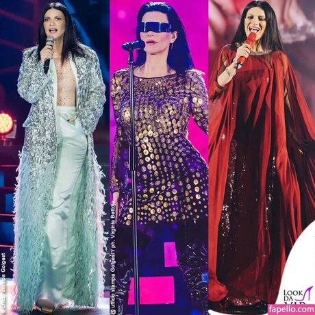 Laura Pausini star best img