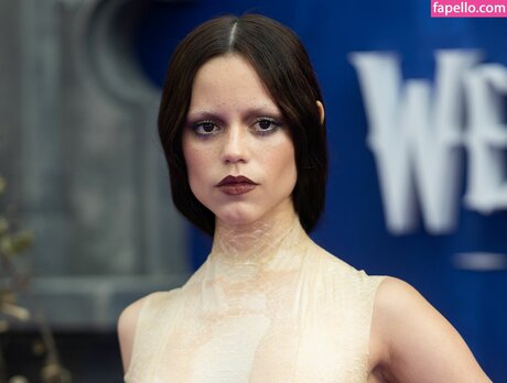 skinny asian teen onlyfans adult photos