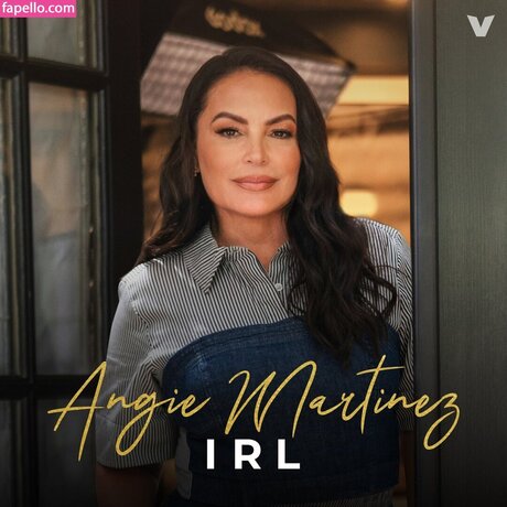 Angi Martinez hd pornstar img