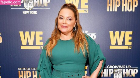 Angi Martinez pornstar art img