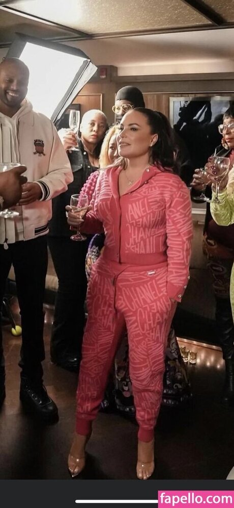 Angi Martinez star erotic galleries