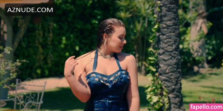 barbarafernandes exclusive star pictures