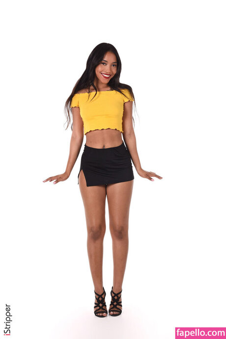 Little Ray star hd gallery