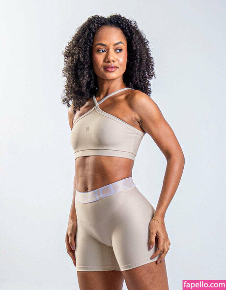 Acassia Diniz nudes star picture