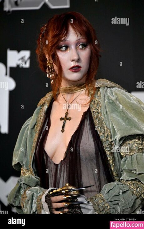 big tits granny onlyfans beautiful nude pics