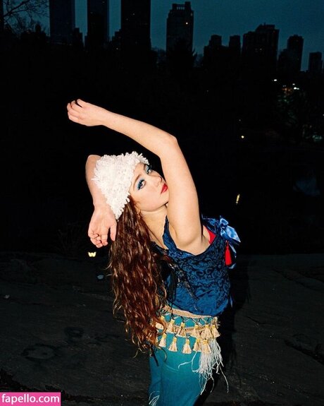 gay videos onlyfans art xxx galleries