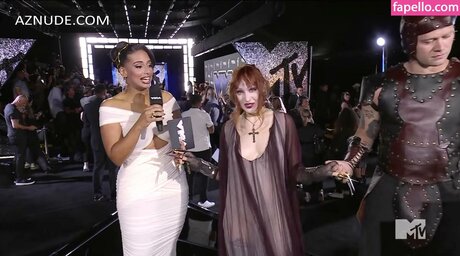 asian brunette onlyfans beautiful porn image