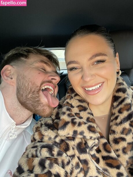 milf pantyhose onlyfans free galleries